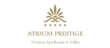 atrium-logo