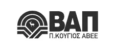 vap-logo